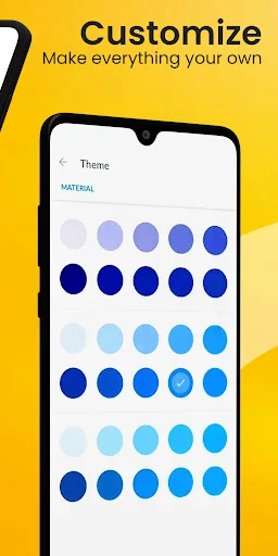 WizeSMS: SMS to Email/Telegram