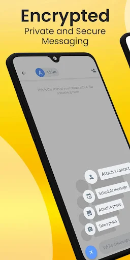 WizeSMS: SMS to Email/Telegram