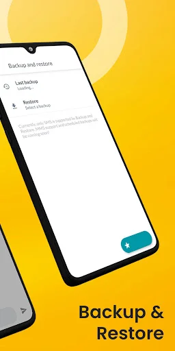 WizeSMS: SMS to Email/Telegram