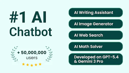 Chat AI: Ask Agent Anything