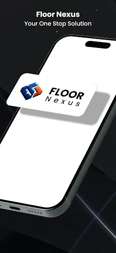 Floor Nexus