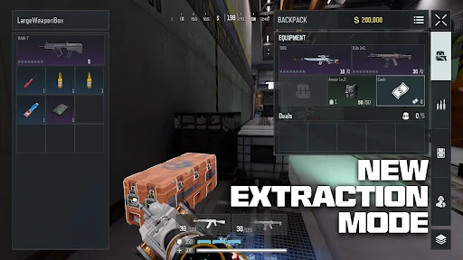 Call of Duty®: Mobile