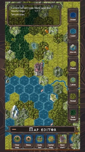 Fate of an Empire - Age of War