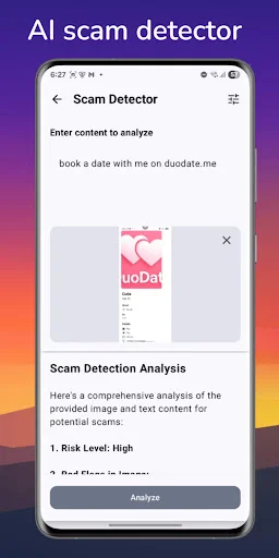 LLM Hub - Local AI Assistant