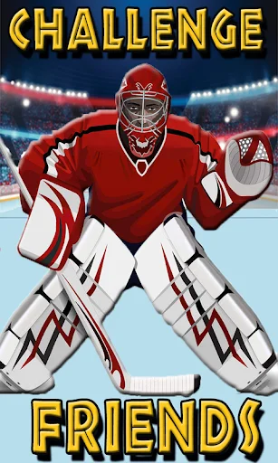 Trivia For NHL Ice Hockey