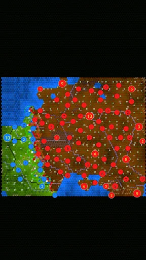 Eastern Front WWII