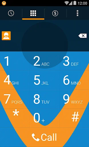 Vonage Home Extensions - VoIP