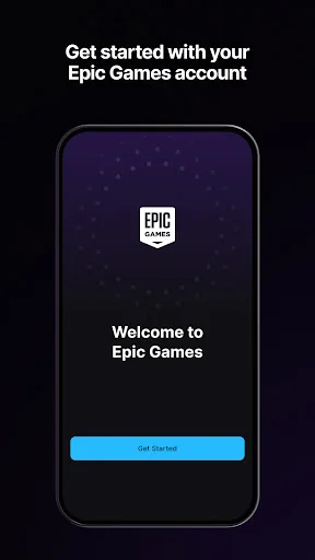 Epic Games