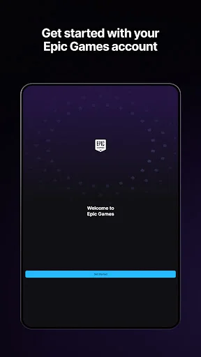 Epic Games