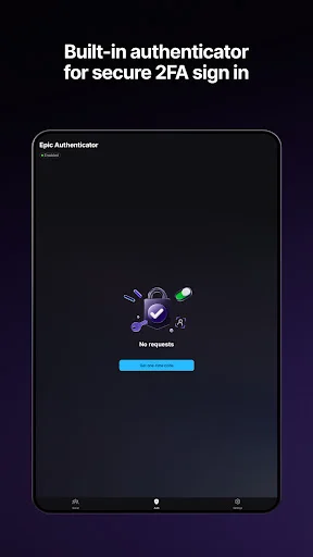 Epic Games