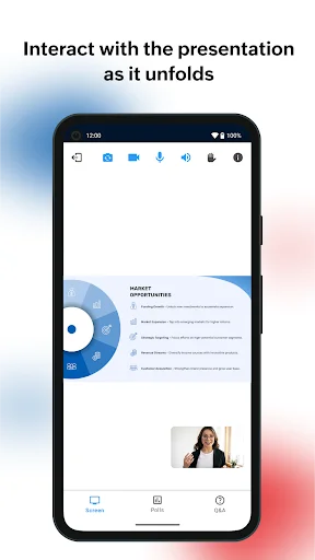 Zoho Webinar - Online Webinars