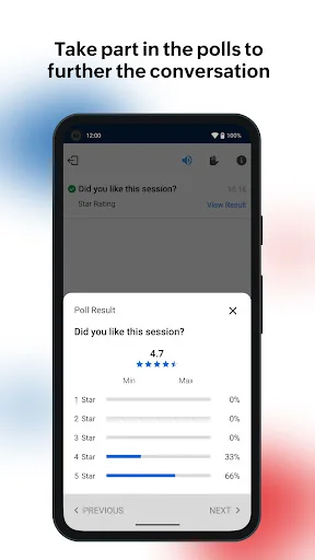 Zoho Webinar - Online Webinars