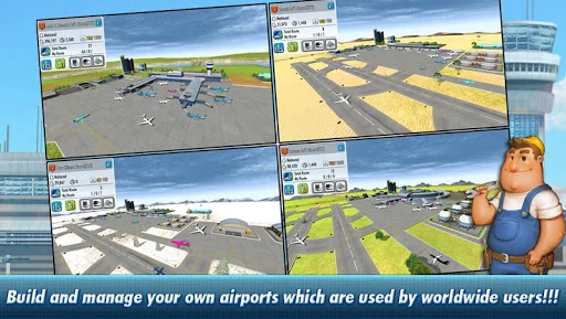 AirTycoon Online 2