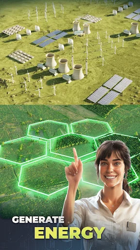 Energy Manager - 2026