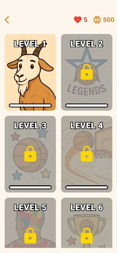 Basketball Quiz: Fun Trivia