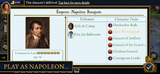Total War: NAPOLEON