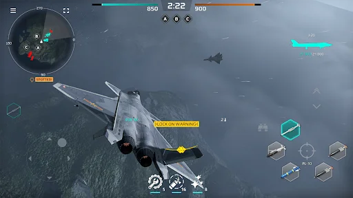 MWT: Tank Battles