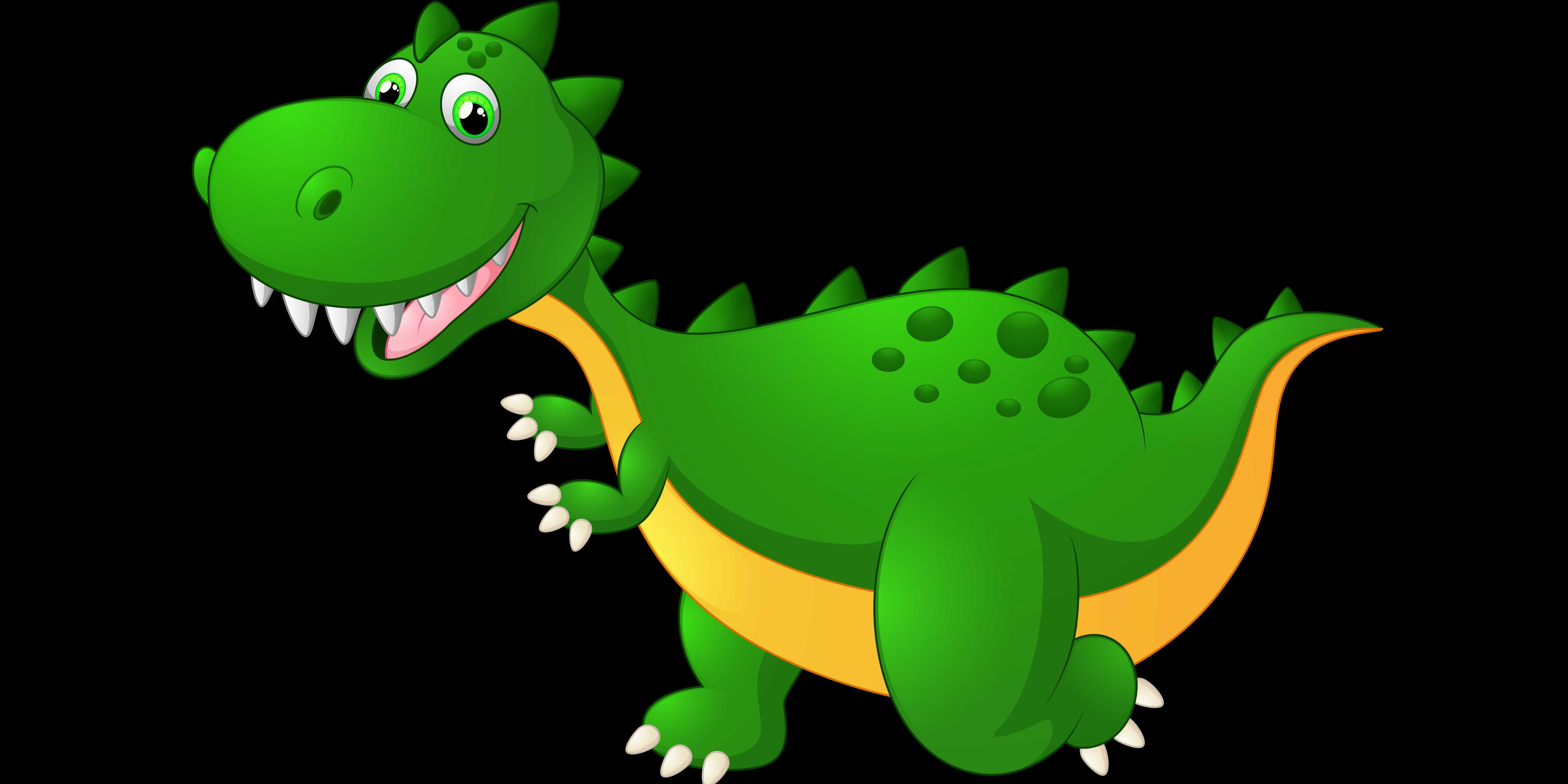 Adobe Photoshop CC – Essentials Training Course