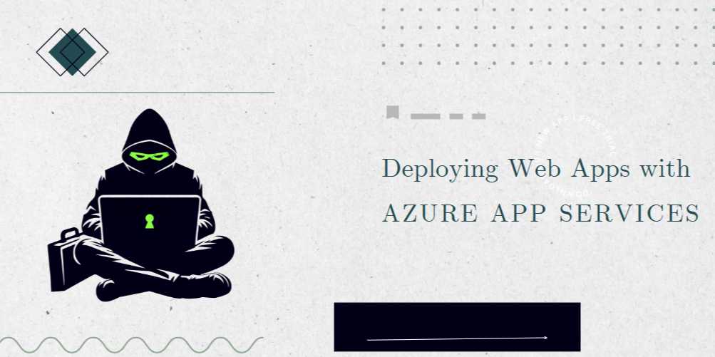 Beginner’s Guide to Ethical Hacking: Learn How to Hack Legally and Secure the Digital World