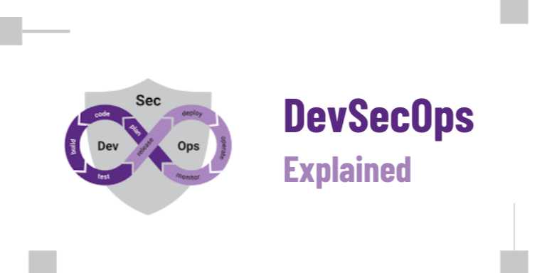 DevSecOps Explained: How to Seamlessly Integrate Security into DevOps for Safer Software Delivery