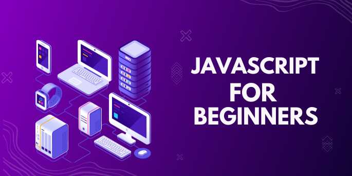 JavaScript for Beginners: Mastering DOM Manipulation Step-by-Step