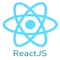 Learn ReactJS Tutorial