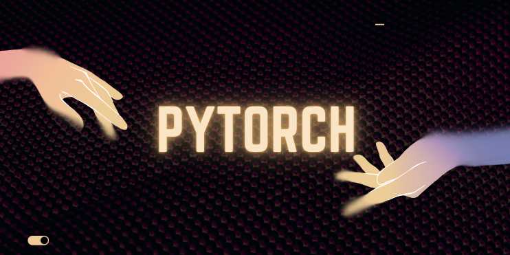 Mastering PyTorch: A Comprehensive Guide to Deep Learning with PyTorch