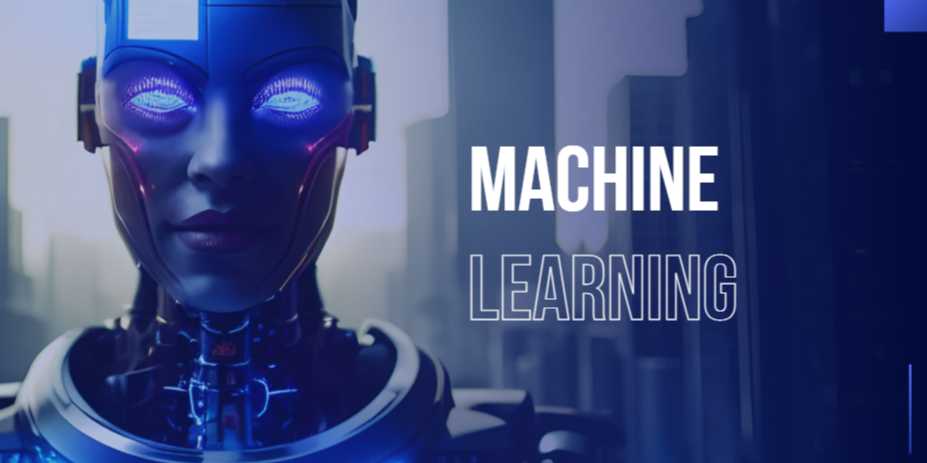 Understanding Machine Learning: A Comprehensive Introduction