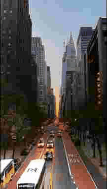 showtalent/gifs/60485738c75811451857198.jpg