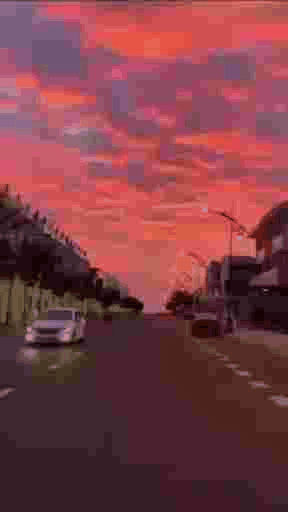 showtalent/gifs/6082703fe278a1061220558.jpg