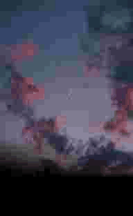showtalent/gifs/6092e58bd6905481790595.jpg