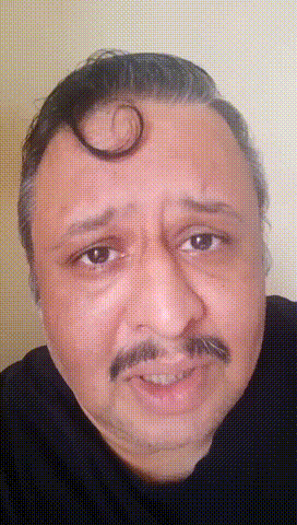 showtalent/gifs/60b1eedb711d7555854381.jpg