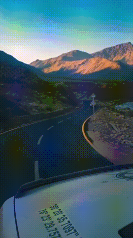showtalent/gifs/60be709755b2d1582907007.jpg