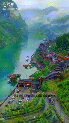 showtalent/gifs/60d84cc7d5cb31100605293.jpg