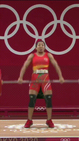 showtalent/gifs/60febc7f6bcf9697315402.jpg