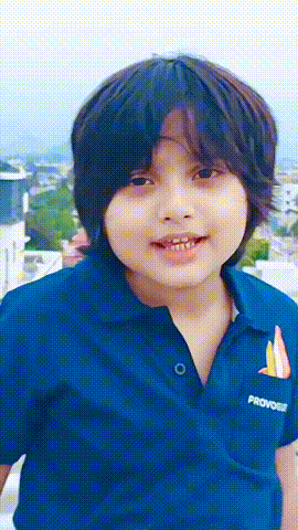 showtalent/gifs/610bcbe27767b1507357576.jpg
