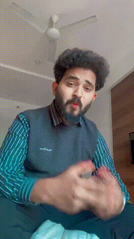showtalent/gifs/61122656d84342000850136.jpg