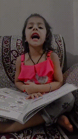 showtalent/gifs/611257378070a1106096497.jpg