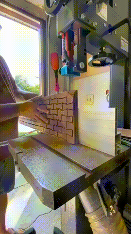 showtalent/gifs/6114e9da30937437940868.jpg