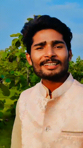 showtalent/gifs/6126315549923776062276.jpg