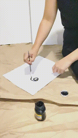 showtalent/gifs/6135f217e17b62064674430.jpg