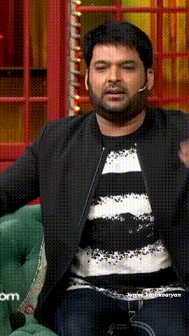 showtalent/gifs/6141f57c0af13174152098.jpg