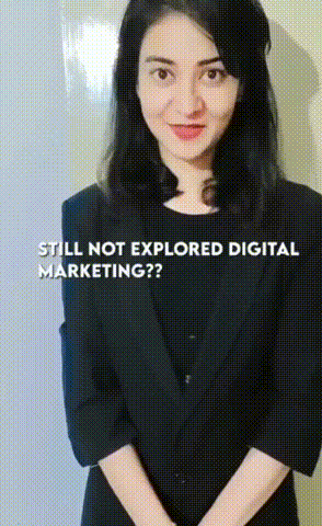 showtalent/gifs/6146f2f8a7040348066088.jpg