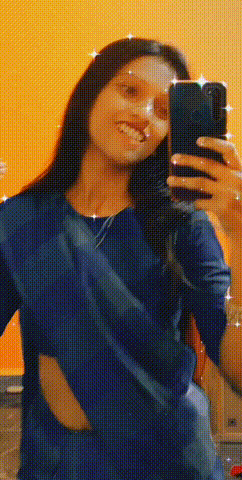 showtalent/gifs/6148a180e5cb02146208559.jpg