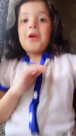 showtalent/gifs/61540c0d8b0a91740017760.jpg
