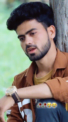 showtalent/gifs/61555b7b3441c567877208.jpg