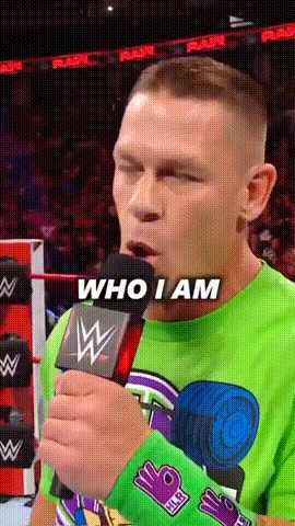 showtalent/gifs/616d77b58ddb91310111852.jpg