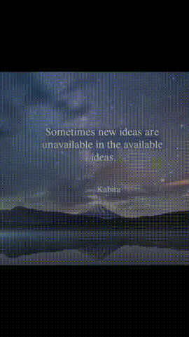 showtalent/gifs/618783f5938d01375966394.jpg