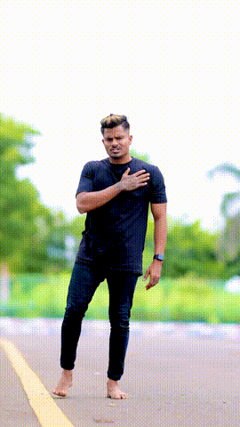 showtalent/gifs/61925e3e6a9ca987814847.jpg