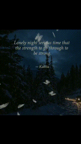 showtalent/gifs/61fb8283aa40a1482226817.jpg